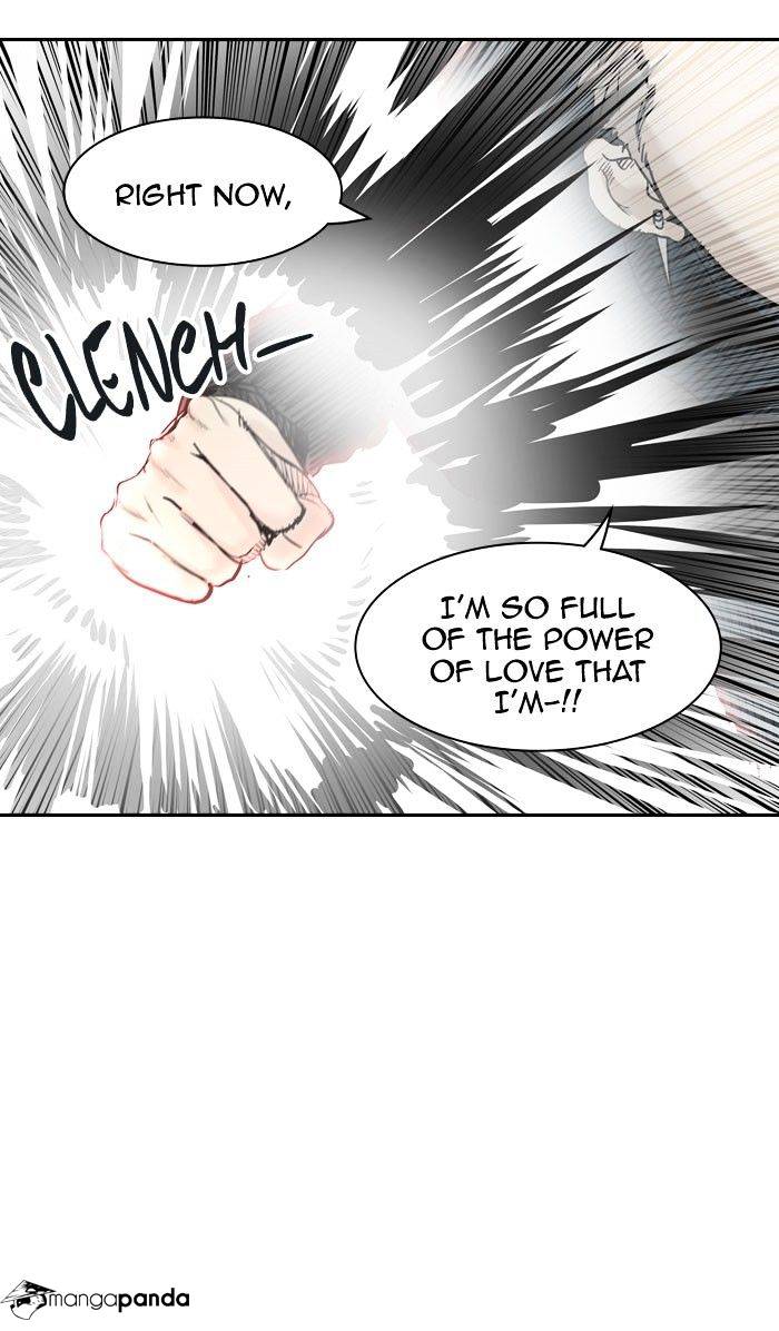 Tower of God Chapter 330 image 150